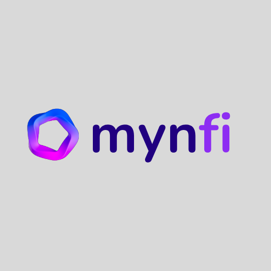 Mynfi Pty Ltd